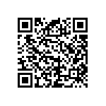 RNC50J4532DSRSL QRCode