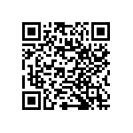 RNC50J4532FMR36 QRCode