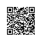 RNC50J4532FMRE6 QRCode