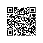 RNC50J4532FSRSL QRCode