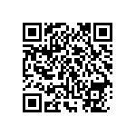 RNC50J4541BSRE6 QRCode