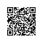 RNC50J4541FSRE6 QRCode