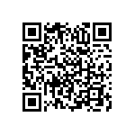 RNC50J45R3FSBSL QRCode