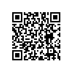 RNC50J4640FSB14 QRCode