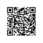 RNC50J4641DSB14 QRCode