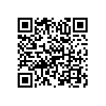 RNC50J4641FMRSL QRCode