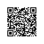 RNC50J4642FSBSL QRCode