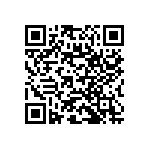 RNC50J4643BSRE6 QRCode