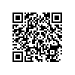 RNC50J4643FSRE6 QRCode