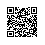 RNC50J46R4FSBSL QRCode