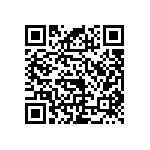 RNC50J46R4FSRE6 QRCode