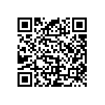 RNC50J4700DSRE6 QRCode