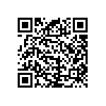 RNC50J4701BSB14 QRCode