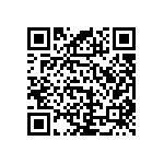 RNC50J4701BSBSL QRCode