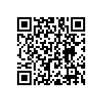 RNC50J4702BSR36 QRCode