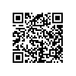 RNC50J4702BSRSL QRCode