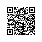 RNC50J4702DSB14 QRCode