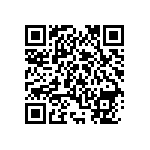 RNC50J4703BSB14 QRCode