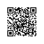 RNC50J4750BSRSL QRCode