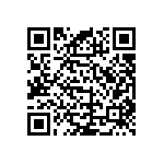 RNC50J4751DSB14 QRCode