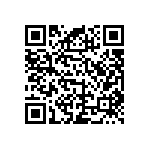 RNC50J4751DSRSL QRCode