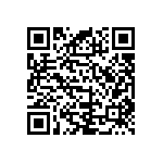 RNC50J4753BRB14 QRCode