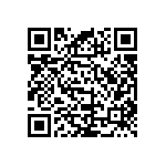 RNC50J4753FSB14 QRCode