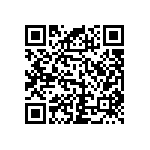 RNC50J4810BSRSL QRCode