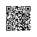 RNC50J4811BSBSL QRCode