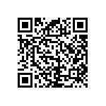 RNC50J4812BSBSL QRCode