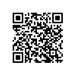 RNC50J4870BSBSL QRCode