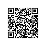 RNC50J4871BSBSL QRCode