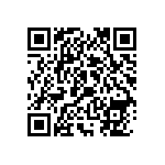 RNC50J4871BSRSL QRCode