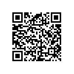 RNC50J4871FSRSL QRCode