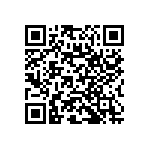 RNC50J4872BSRE6 QRCode