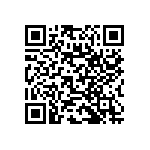 RNC50J4873BSB14 QRCode