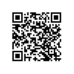 RNC50J4873FRB14 QRCode