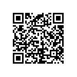 RNC50J4892BSRE6 QRCode