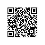 RNC50J48R7BSBSL QRCode