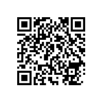 RNC50J48R7BSRE6 QRCode