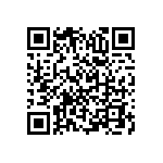 RNC50J48R7FSBSL QRCode