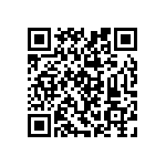 RNC50J4902BSRE6 QRCode