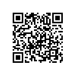 RNC50J4930BSRSL QRCode