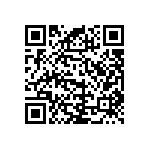 RNC50J4931BSB14 QRCode