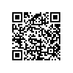 RNC50J4931BSRE6 QRCode