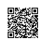 RNC50J4931DSB14 QRCode