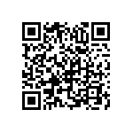 RNC50J4933BSB14 QRCode