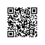 RNC50J4990BRRE6 QRCode