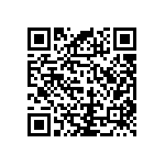 RNC50J4990BSB14 QRCode