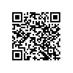 RNC50J4990FRB14 QRCode